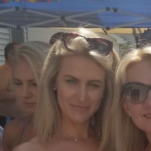 Meet your Posher, Monika